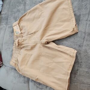 ThereAbouts Kids Shorts